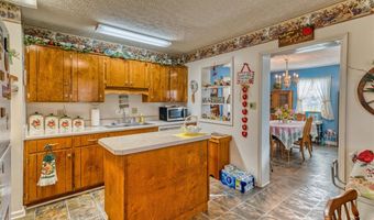 120 Circle Dr, Auburn, KY 42206