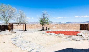 326 Torrey Pines Dr, Dayton, NV 89403