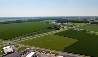W RT 13, Greenwood, DE 19950
