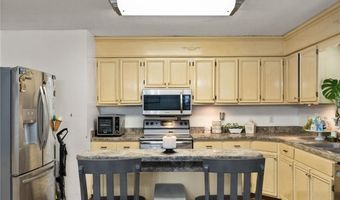 3119 E State Road 256, Austin, IN 47102