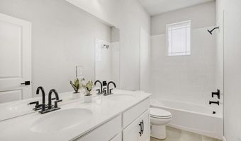 157 Buckwheat Ln, Berthoud, CO 80513