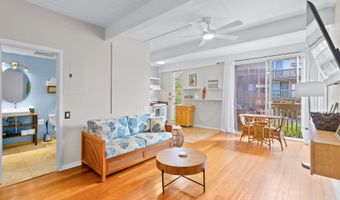 75-5873 WALUA Rd 208, Kailua Kona, HI 96740