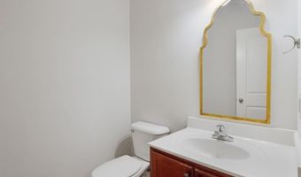 655 Mead St SE 60, Atlanta, GA 30312
