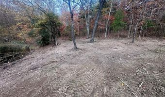 19185 Highway E, Arcadia, MO 63621