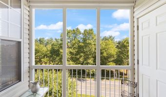 1603 MARTHA Ct 402, Bel Air, MD 21015