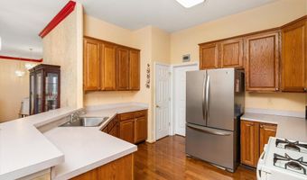 54 Bunker Hill Dr, Allentown, NJ 08501
