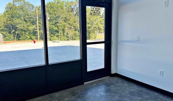 3202 Hollywood Rd, Arkadelphia, AR 71923
