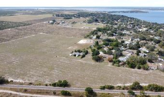 1 4 MOUNTAIN Dr, Babson Park, FL 33827