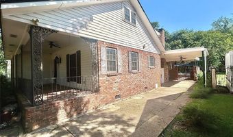 437 Dudley Dr, Shreveport, LA 71104