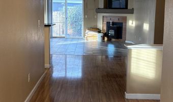 954 Iris Ln, Fernley, NV 89408