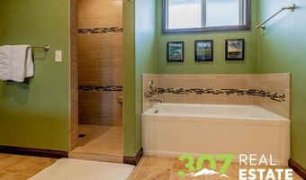 3431 Appalachian Ave, Cody, WY 82414