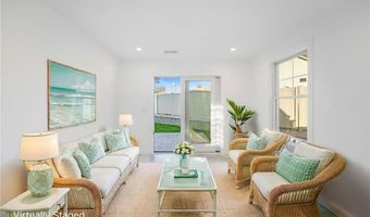 25 Scallop Shell Rd, Narragansett, RI 02882