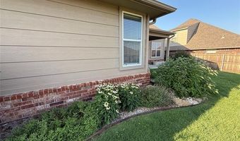 3117 Lincoln Rd, Bartlesville, OK 74006
