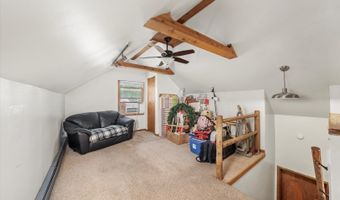 3820 W 117th St, Alsip, IL 60803