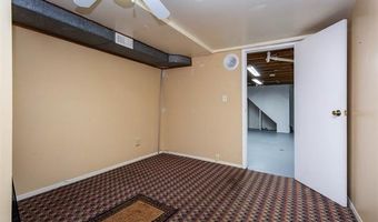 1454 Pine Valley Blvd, Ann Arbor, MI 48104