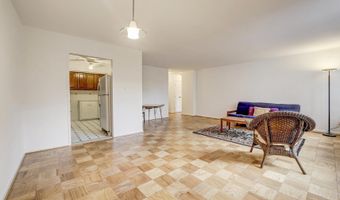 2939 VAN NESS St NW 727, Washington, DC 20008