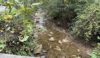 435 Simms Fork Rd, Arjay, KY 40902