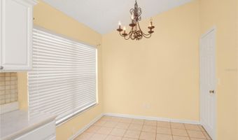 126 N WEATHERSFIELD Ave, Altamonte Springs, FL 32714