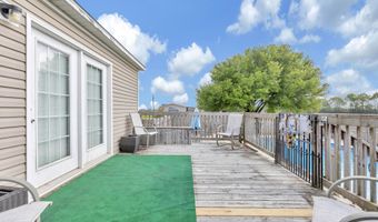 166 Nonc Lol Rd, Arnaudville, LA 70512
