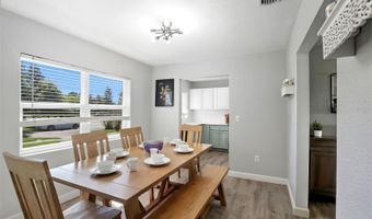 2305 BUCKMINSTER Cir, Orlando, FL 32803