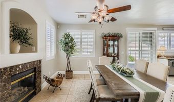 90 Parker Ranch Dr, Henderson, NV 89012