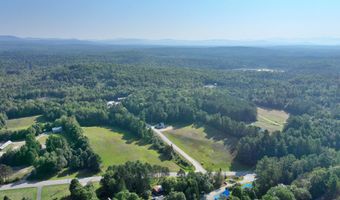 1157 E. Brighton Rd, Brighton, VT 05846