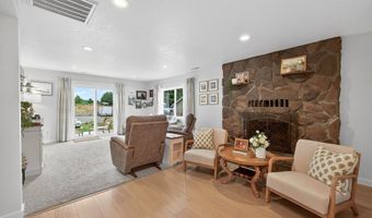 22194 S BEAVERCREEK Rd, Beavercreek, OR 97004