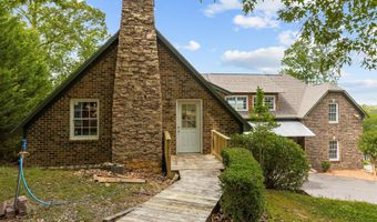 825 DOGWOOD Ln, Ashville, AL 35953