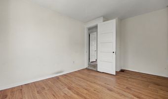26 Victor St, Danbury, CT 06810