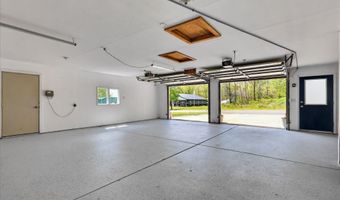 3880 Bell Lake Dr NE, Ada, MI 49301