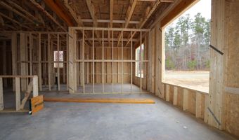 2305 Bee Orchard St, Apex, NC 27502