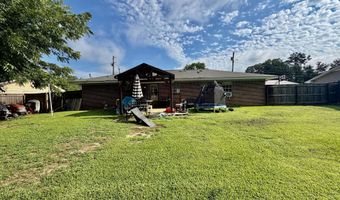 3749 Fair Oaks Dr, Belden, MS 38826