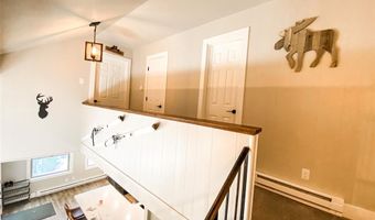 193 Range Rd 1, Breckenridge, CO 80424