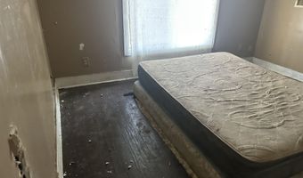 1216 Buena Vis, Macon, GA 31206