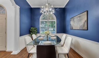 5123 WELBOURNE, Arlington, TN 38002