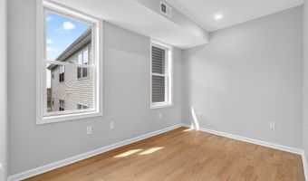 204 KENNEDY Blvd 2, Bayonne, NJ 07002