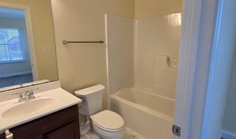 23613 LINKSIDE Dr, Bridgeville, DE 19933