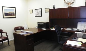 8904 Washington St NE, Albuquerque, NM 87113