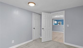 1254 Wade St, Austin, IN 47102