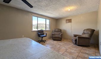 404 Diamond St, Bayard, NM 88023