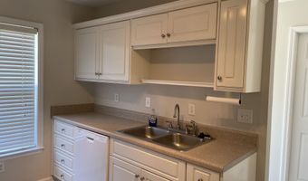 143 Portofino Ln SW, Aiken, SC 29803