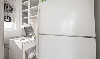 336-338 Avenue C, Bayonne, NJ 07002