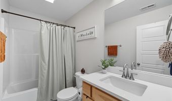 317 31st St SE, Altoona, IA 50009