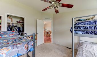 304 N Jackson St, Boulder, MT 59632