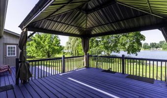 0084 S Willow Haven Dr, Albion, IN 46701
