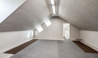 2401 Forrest Park Dr, Arkadelphia, AR 71923