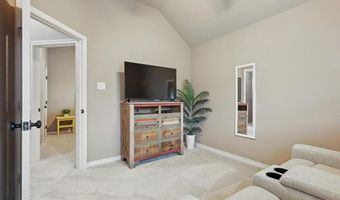2134 Sagewood Dr, Weatherford, TX 76087