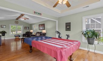 109 Lookout Ct, Bardstown, KY 40004