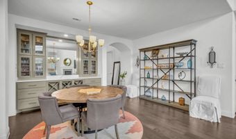 14904 Gentry Dr, Aledo, TX 76008