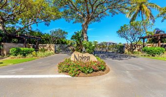 68-1014 HOE ULI Way, Kamuela, HI 96743